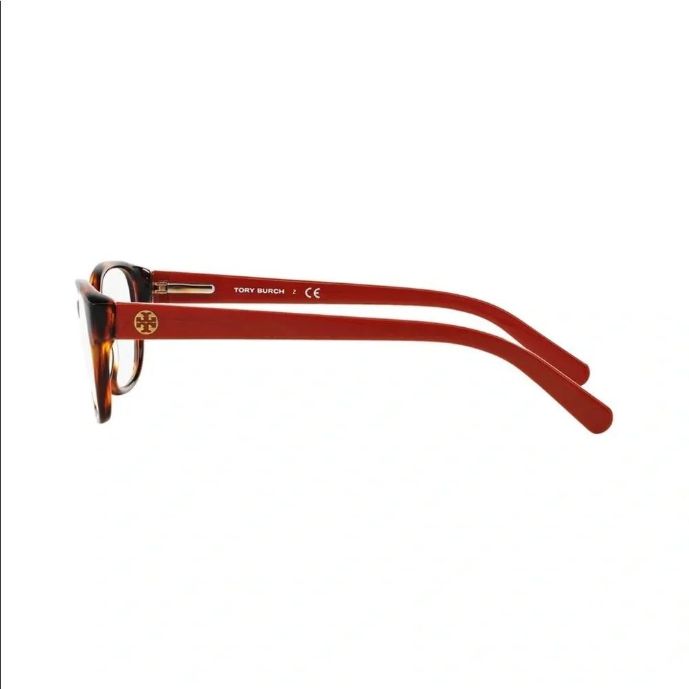 Tory Burch Eye Glasses Frames - image 8